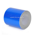 https://www.bossgoo.com/product-detail/blue-reflective-car-sticker-for-automobiles-50748253.html